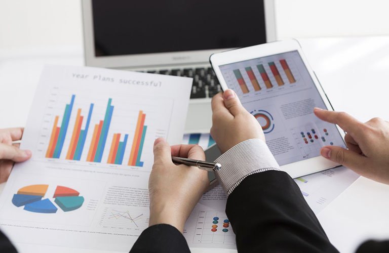 Переводы маркетинговых исследований